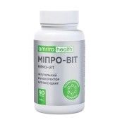 Міпро-Віт