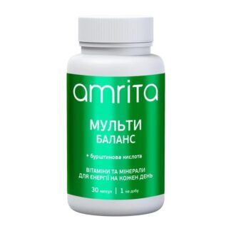 Мульти Баланс